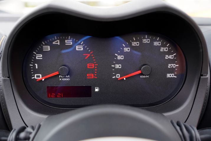 ������h�~�̃G���N�g���j�b�N�X�^�r���e�B�[�v���O���� �iESP�j�������ȂǁA�\���I�Ȉ��S���͌���I�ɍ������x���ɂ���܂�