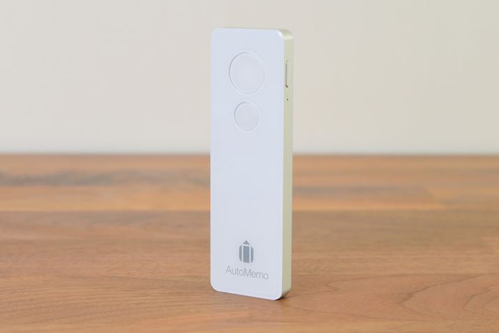 AIʖ@uPOCKETALKi|Pg[Njvőqbg΂\[XlNXgoAAIɂ鉹F𐶂{CXR[_[uAutoMemovB^t@CŃeLXgĂ̂ŁAN̎ԂȂAcc^AދLȂǂ悭쐬łƂ