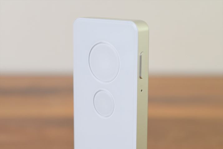 {̑Oʂɘ^{^ƃubN}[N{^Aʂɓd{^𑕔B{CXR[_[ɂ悭fBXvC͔񓋍ڂ