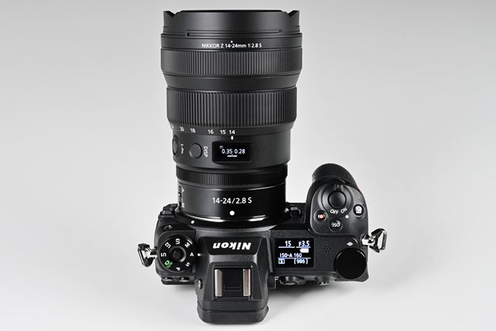 Z}Egp̑̑OYƓlAilBeȂǂmFłplL-Fn{^ARg[O𑕔