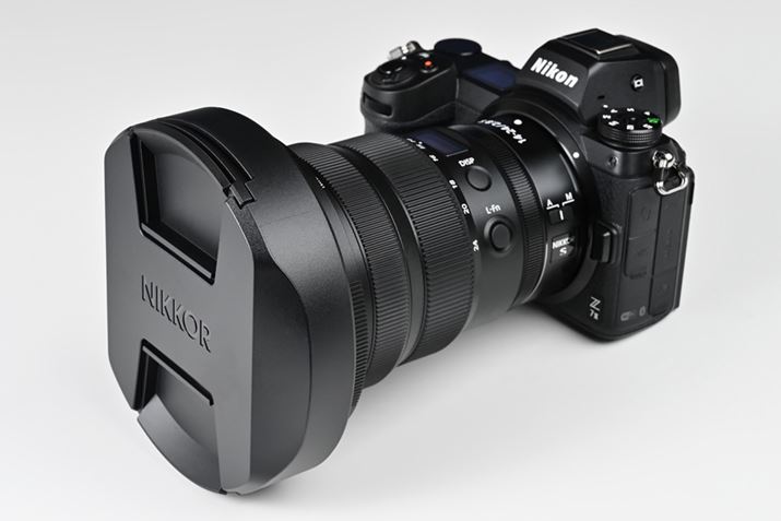 Y[ɃtB^[t܂ܑłAolbgt[h HB-97p̂ԂYLbv uLC-K104vt