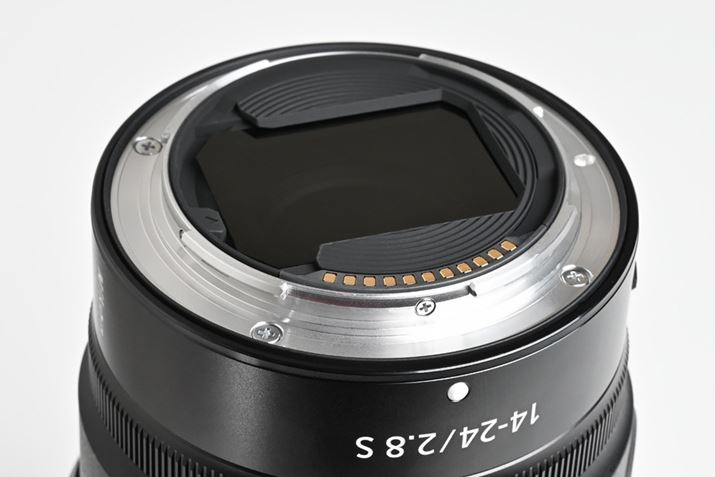 }EgɃV[g^CṽtB^[iΉTCYF38×30mmAl5mmTCYŐ؂藎ƂKvj𑕒łtB^[gpӂĂ