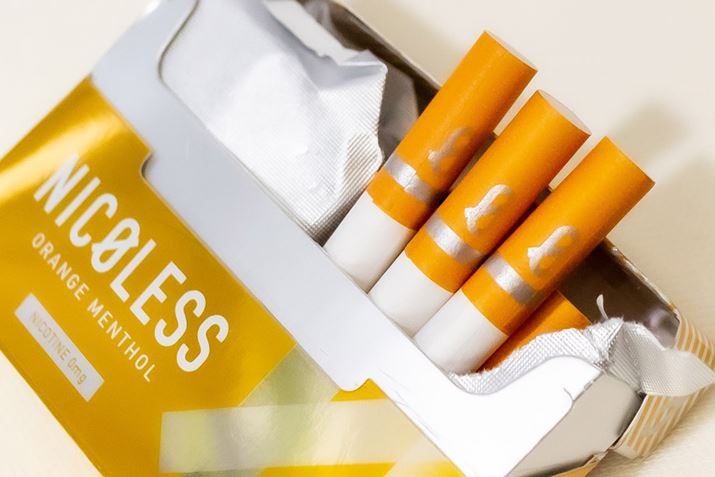 �w���V�[�ȐV�K���Ƃ��Ď������Ȃ�A�A��