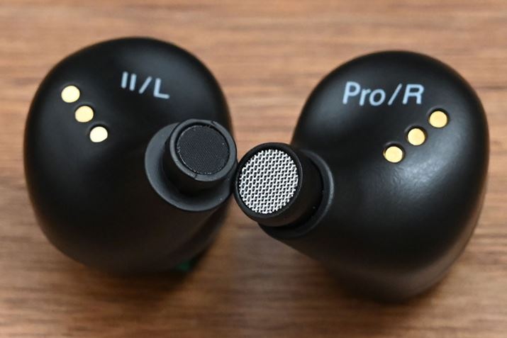 mY[aAbVtB^[V^̂̂ɕύXꂽ