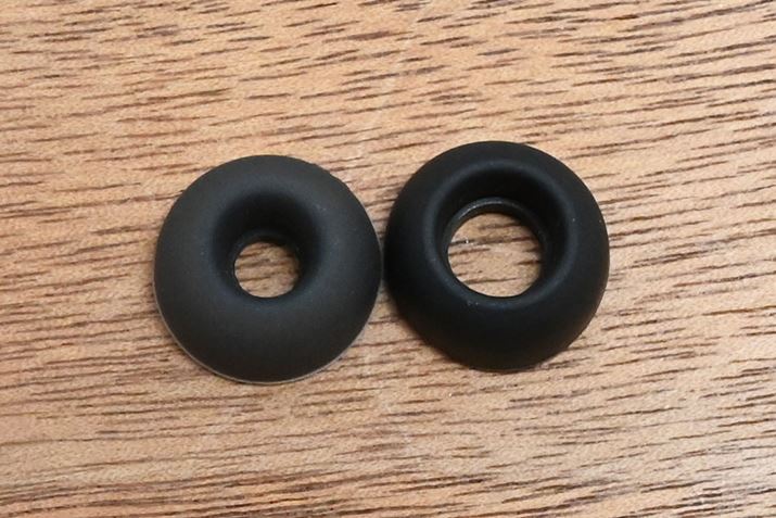 mY̑aɍ킹AC[`bvύXĂ