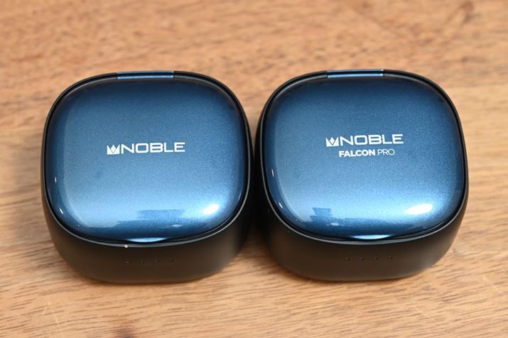 pP[XBuFALCON 2vŁAEuFALCON PROv