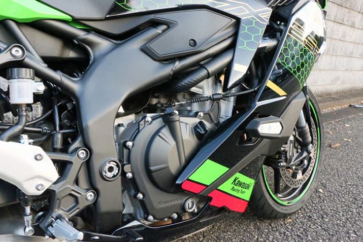 4CGW炵AɒotHBt[͓ŠyʂȃgX\ƂȂĂ