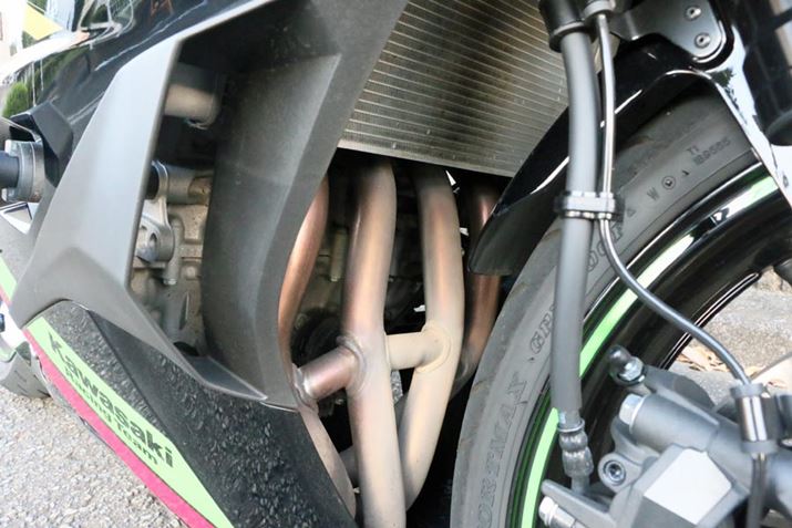 JȆO猩4{̃GL][XgpCv4CGW̏؂