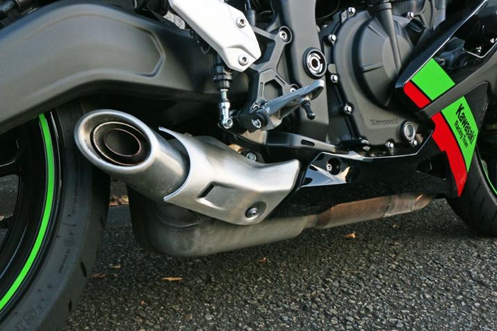 s̃V[g^Cṽ}t[A\IȃTEhi̓QƁj