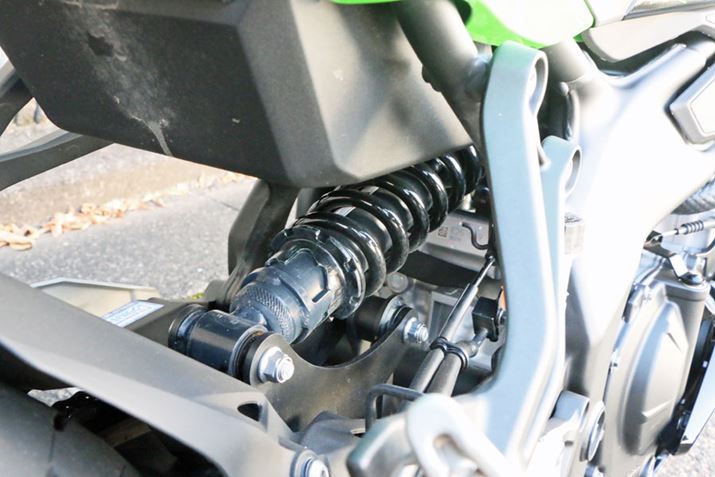 ATXyV́AߔN250ccNXł͏hƂȂN