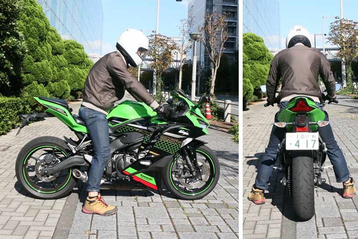 g175cm̕M҂܂ƁAƂ܂Ńxb^ƐڒnقǑBȃC_[⏉S҂͂AxeC_[ɂ̑͈SɂȂ͂