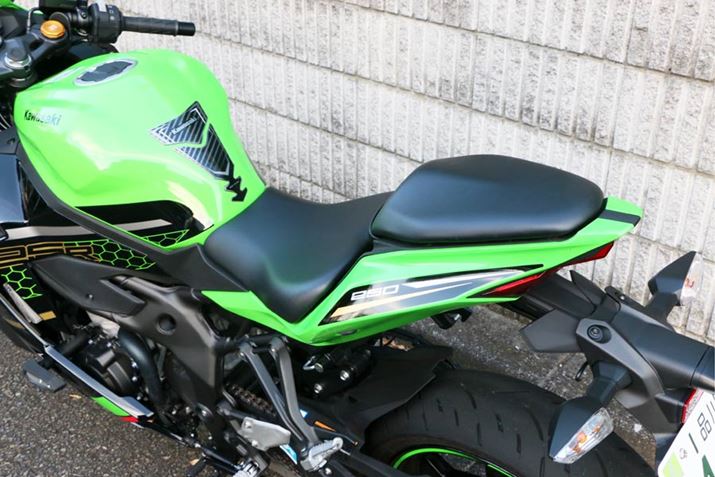 V[gJĚ`̓V[vŁA΂̊GX[p[X|[cɂӂ킵