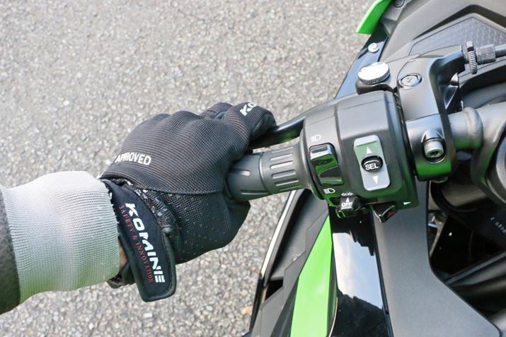 Nb`̑قǌyBM҂ȂǂňςȂɂĂĂ܂ɂȂȂقǂ