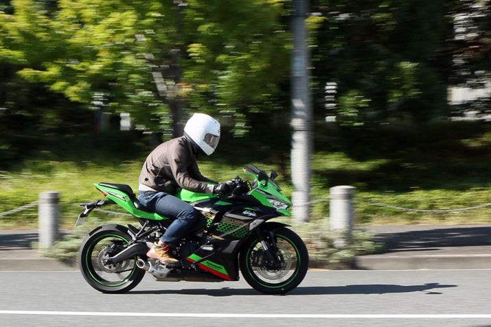 ʓ̑xłrC͏\Ɋ\IB\Xs[hoĂ̂ł́H ƃ[^[ɖڂ𗎂ƂĂA܂őx͏オĂȂ