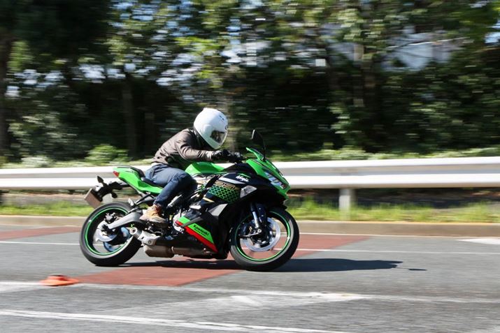 X[p[X|[c炵Lƈ芴A250ccNX炵y킹nhOyȂ͂Ȃ