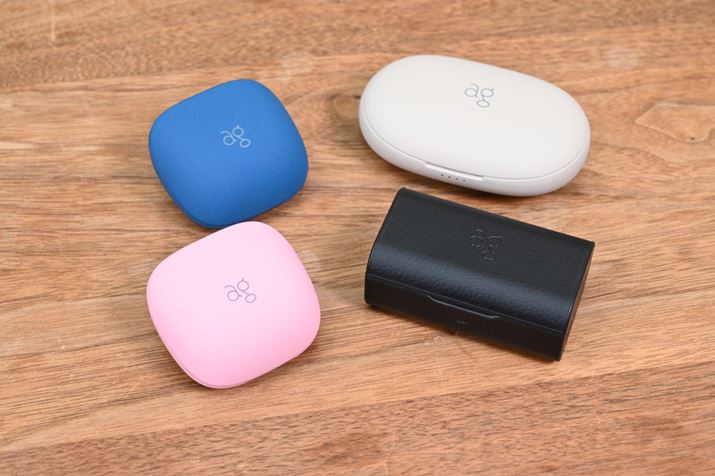 lCCz𐔑肪finalAꂽi̓͂iтŎ邱ƂRZvgɗグCXCzuhagBǂ̐iRXgptH[}XɂA[U[D]𓾂Ă