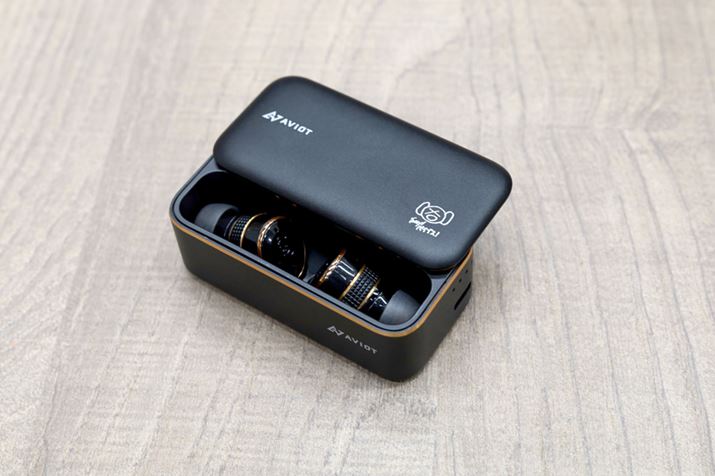 yĩfnCubh\̃nCGhf܂ŁÅSCXCzCAbvLAVIOTBA[eBXgƂ̃R{[VfϋɓIŁA̓nCubh\́uTE-BD21jvƁAuTE-BD21jvx[XɁAzƂĎJ̃h}[𖱂߂sG[쎁`[jOsuTE-BD21j-pnkv2fpӂ