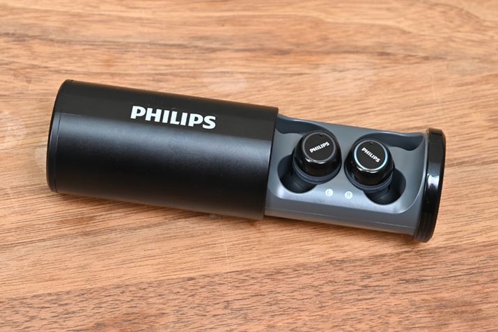 tBbvXuTAST702vB[dP[XUVN[jO@\A[dP[XɃCz߂ŎIUVN[jOsACz𐴌ɕۂƂłƂɃj[NȊSCXCz