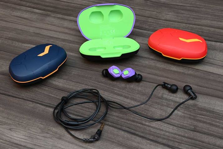 uG@QIvfinal̃R{[VfAEVA2020 × final SCXCzuFI-EVATWvƁAEVA2020×final 3DI[fBICzuFI-EVA2020v