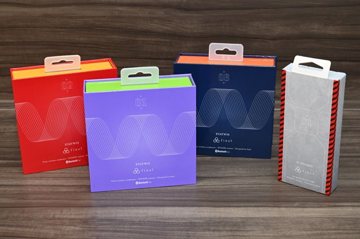 SCXCzuFI-EVATWv͍쒆̃VN\g``[tɂfUCAL^CvJi^CzuFI-EVA2020v͍쒆̌ʂA@̋@̃io[A펖ԎɎ郂j^[ʂ`[tɂfUC̗pȂǁApbP[W̍ו܂ŃG@̐EςČĂ