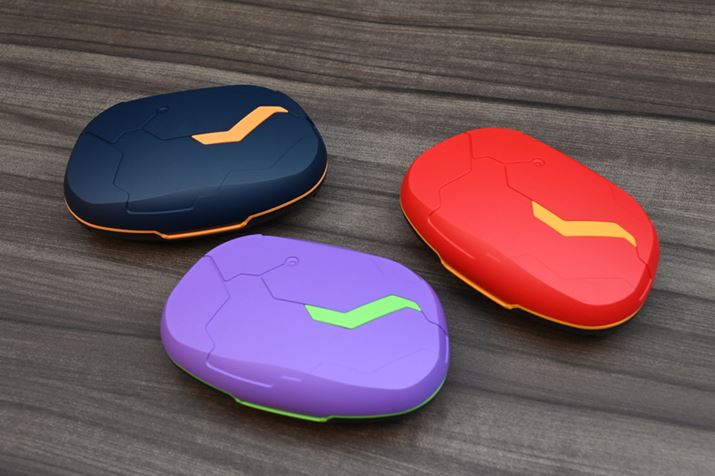 EVA2020 × final SCXCzuFI-EVATWv