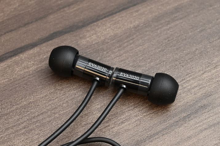 LJi^CzuE500vx[XɂuFI-EVA2020vBCz{̂ɂ́uEVA2020ṽSfUCĂ