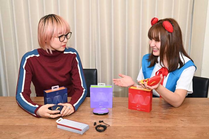 VK[XAIiʐ^jƁAVK[\OC^[̐X؃iiʐ^EjBX؃i͎QAXJ̃RXvgɂ܂ƂނɎQ