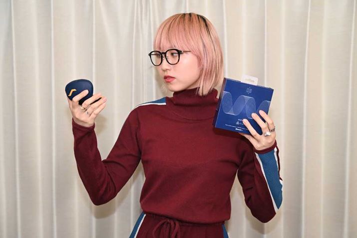 XAÎCɓ́AJ悷Mark.06`[tɂuFI-EVATW06v