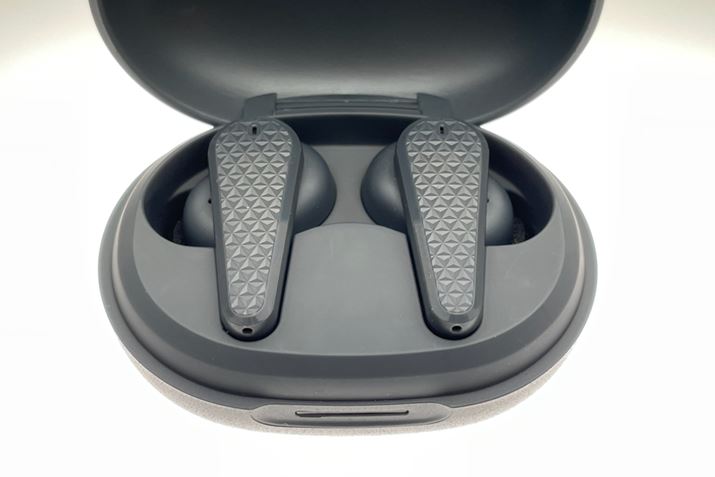 [dP[X͂ȂRpNgA^łW}ɂȂȂ