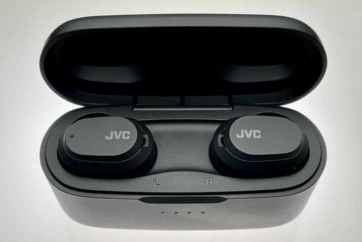 [dP[X͂Ԃ肾AȐ݌v͗