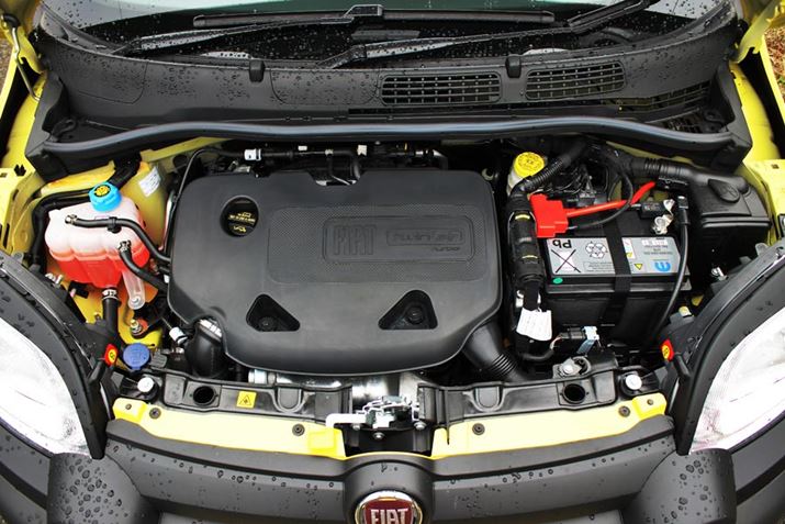 tBAbgup_NX 4×4vɂ́Aup_ EasyvƓGWڂĂ