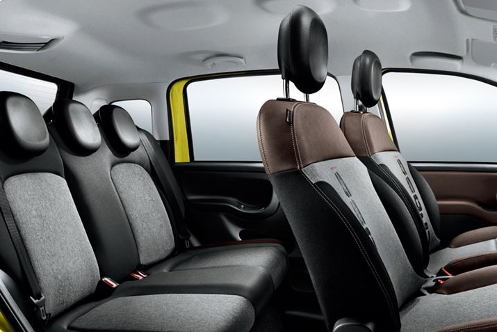 tBAbgup_NX 4×4ṽCplƃV[gC[W