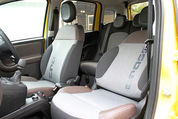 tBAbgup_NX 4×4ṽtgV[ǵÂƎxĂāAԍĂĂɂ