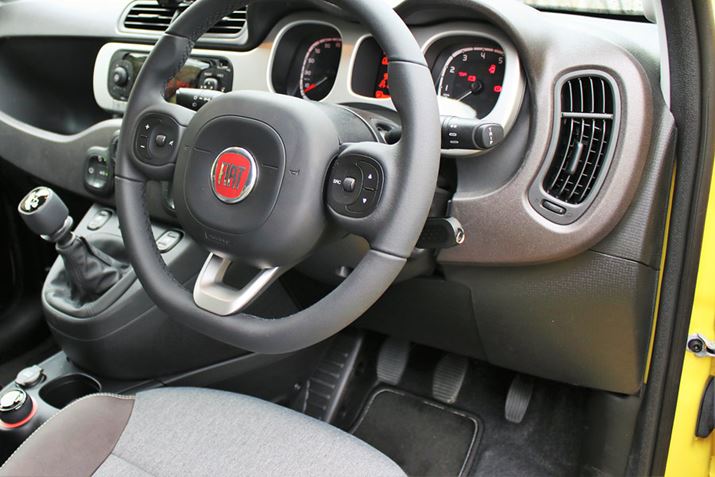 nŗBCɂȂ̂AANZAu[LANb`̊ey_CAEg