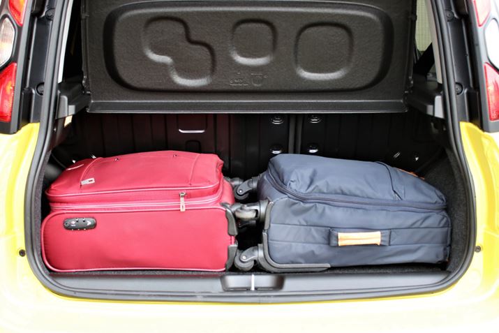 ׎́ARpNgJ[ƂĂ͏\ȍLĂ