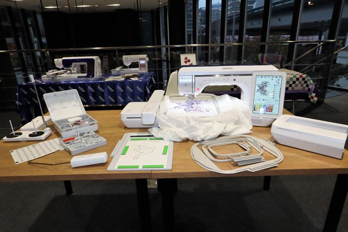 u~iCA[ XP1vihJ@tԁjB10.1^̃^b`tڂĂ܂