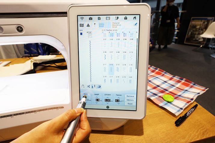 10.1^̃^b`tŁAXeb`̎ނIт܂BʏłAĉ܂𒲐\