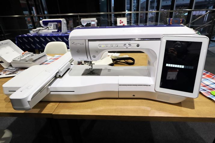 hJ鎞ɂ́AhJ@i{̍jt܂