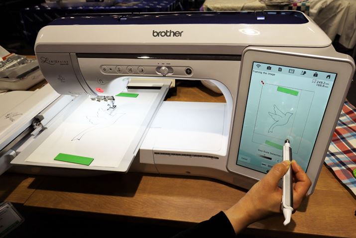 XLi[@\œǂݎ͗ltʂŏCʐFł܂