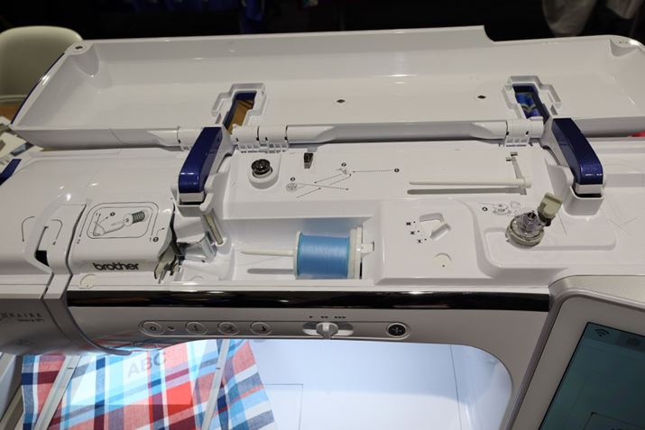 ƒp~VȂ̂ŁÃZbg1