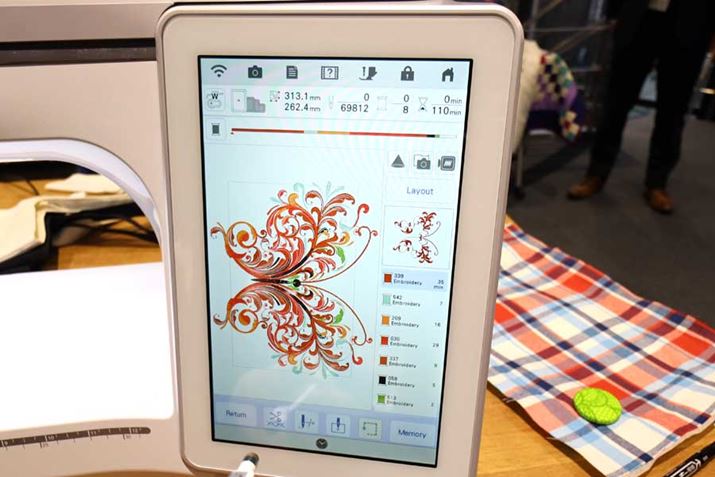 tʂɎhJɂŜ̎ԂƎc莞ԁAgp鎅̐Ǝc̎̐AhJ̃TCYȂǂ̏񂪕\܂