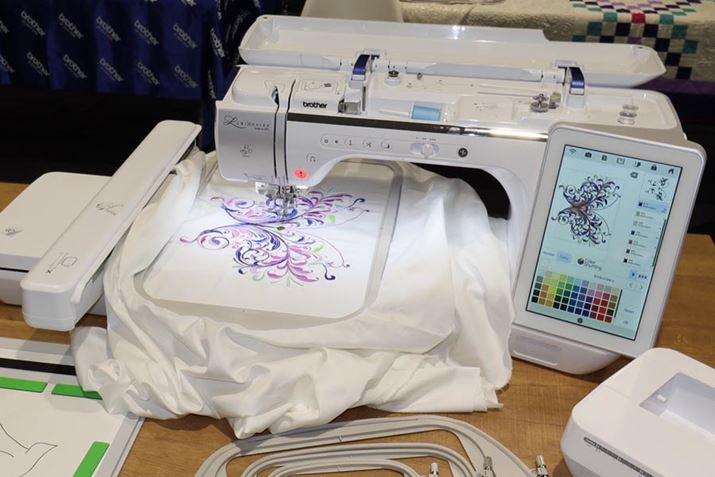 t̘gg΁Aő408×272mm܂ł̎hJD܂B[NXy[Xi{̂Ɛj̊Ԃ̋ԁjL̂ŁA傫ȕz܂肽ŖDƂł܂