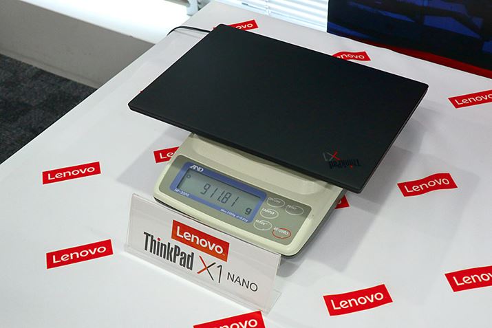 dʂ͖907gBdʂ͍\ɂĕςƂ̂ƂŁAʐ^̃f911.81g