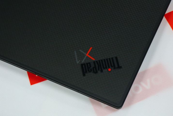 ^b`Ήf͓Viq̃^CvƂȂ