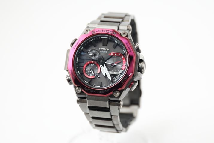 uMTG-B2000BD-1A4JFv̌TCgi137,500~iōj