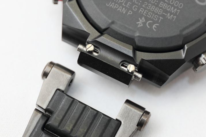 2̃o[XCh邱ƂŁAoh𒅒Eł