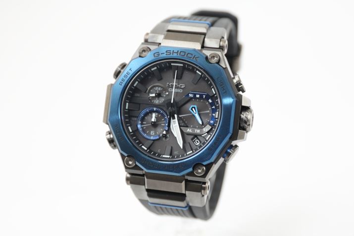 uMTG-B2000B-1A2JFv̌TCgíA121,000~iōj