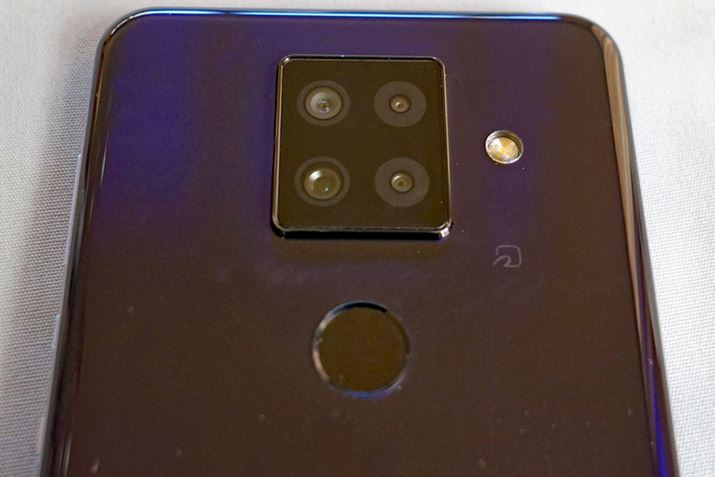 CJ́ALpAWA}N{[xZT[Ƃgݍ킹̃NAbhJdl