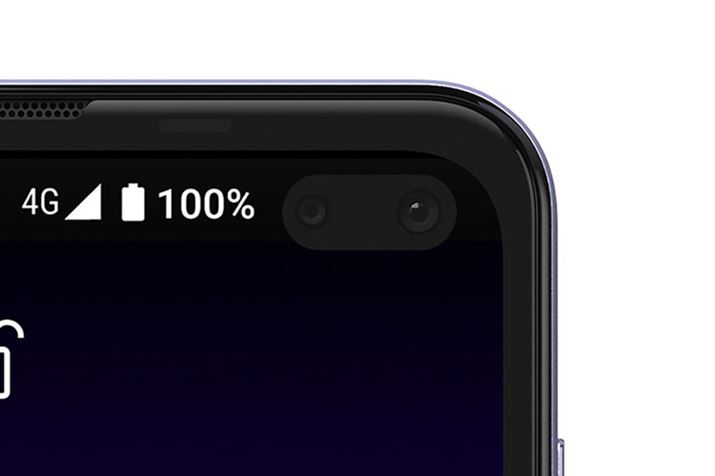 tgJ́A800f̕WJƔʊE[xZT[gݍ킹fAJdlBZtB[Bełwiڂߊ̂Bes