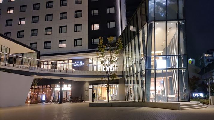 rX̖iBeBÍ傫\}AK┭F͈ȂBmCYقǖڗĂ炸A莝BeȂԂ}Ă